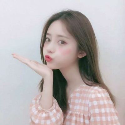 手机七雄争霸手游下载